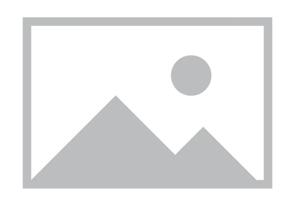 BAZNAS KALTIM RAIH JUARA I SEBAGAI LEMBAGA ZISWAF UNGGULAN 2023